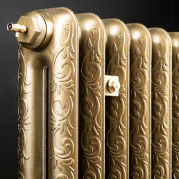 Art Nouveau