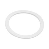 CDC-LGWHTGASKET