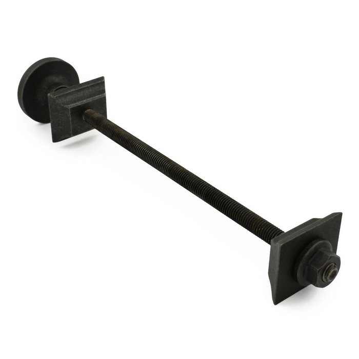 CDC-LUXSTAY-PEW