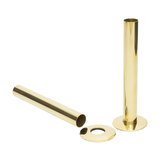 CDC-SHROUD-BRASS