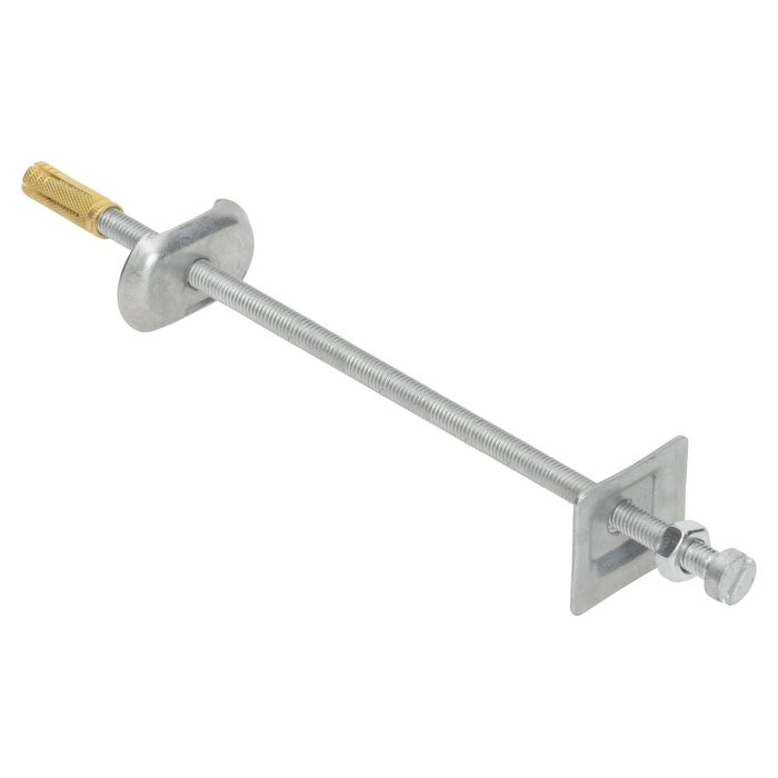 Straight Wall Stay (CDC-SMSTAY245)