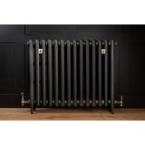 CDC-745-14-MBAB-BUND