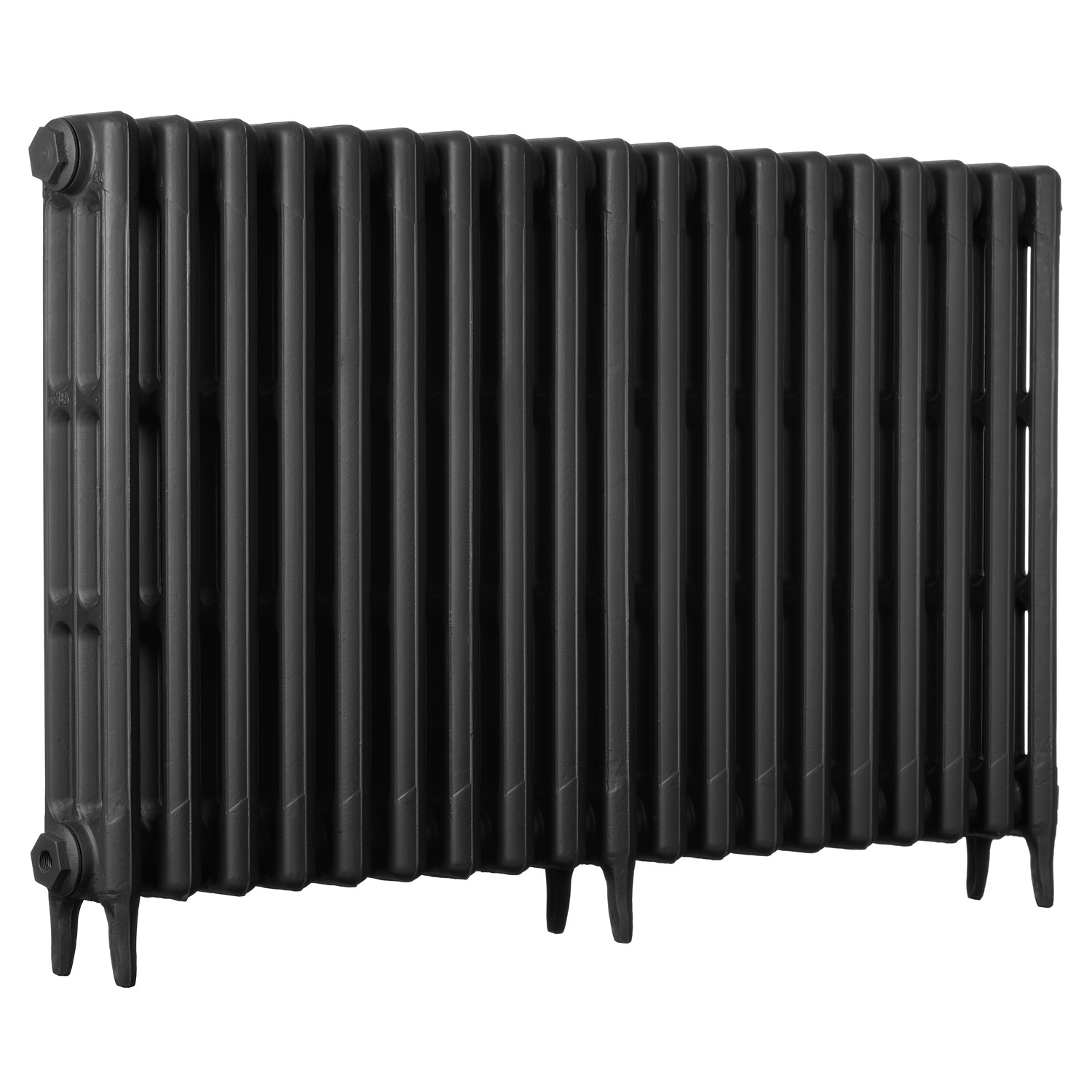 traditional-victorian-3-column-745mm-cast-iron-radiator.jpg