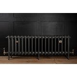 CDC-460-19-MBAB-BUND