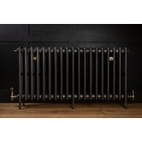 CDC-660-19-MBAB-BUND