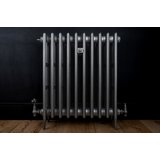 CDC-760-10-GMGM-BUND