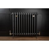 CDC-760-12-MBAB-BUND
