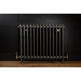 CDC-760-14-MBAB-BUND