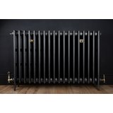 CDC-760-18-MBAB-BUND
