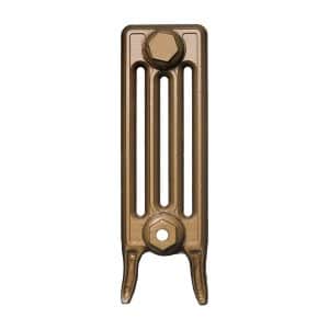 Antique Bronze