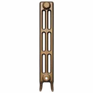 Antique Bronze