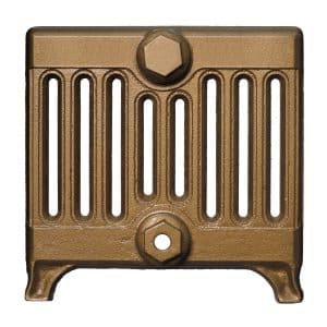 Antique Bronze