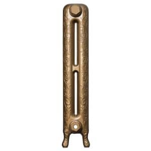 Antique Bronze