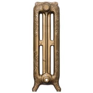 Antique Bronze
