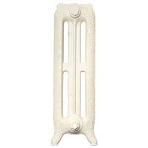 Cream White