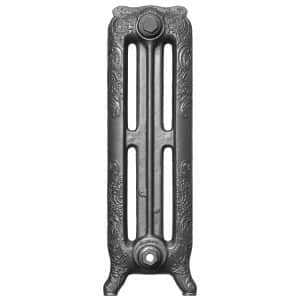 Gunmetal Grey