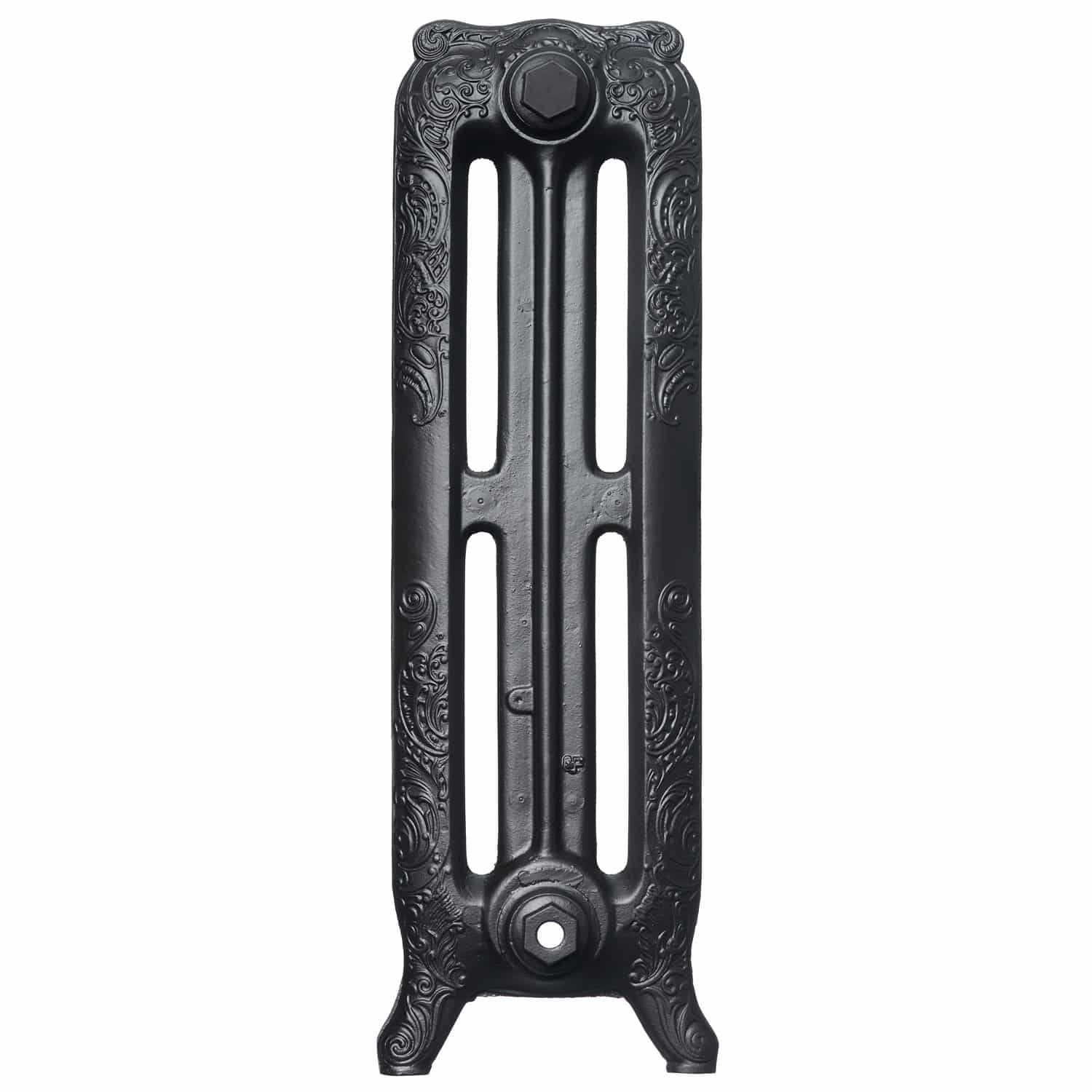Cast Iron Radiators - Balmoral