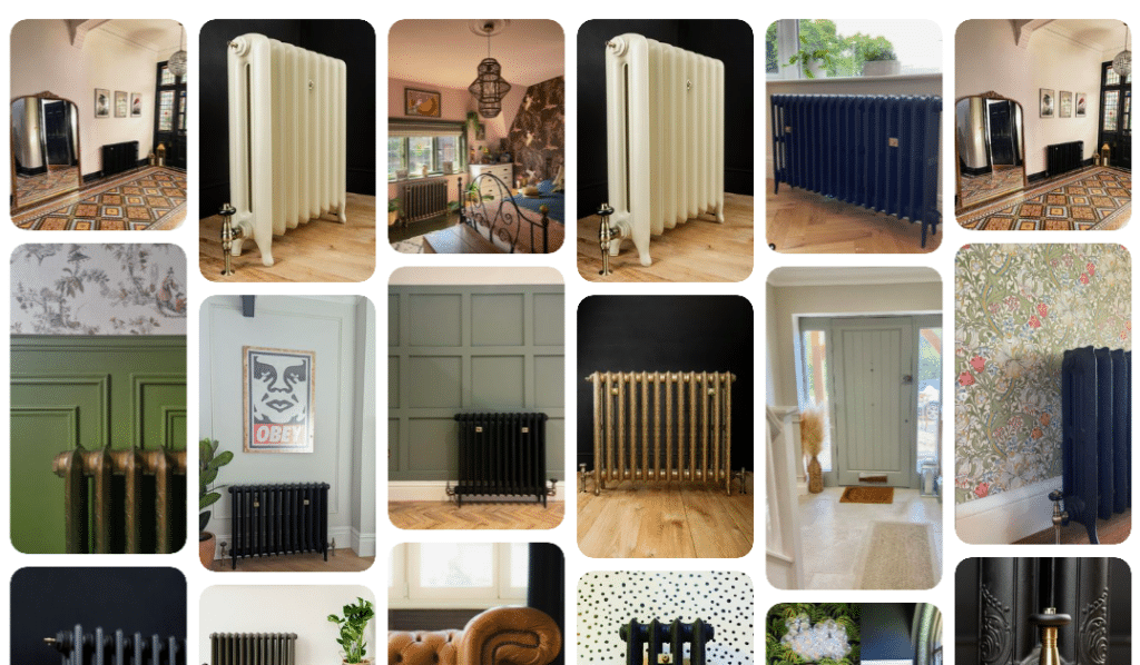 Why January Is The Ideal Time To Start Planning an Interior Design Project