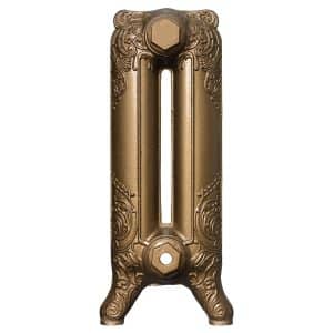 Antique Bronze