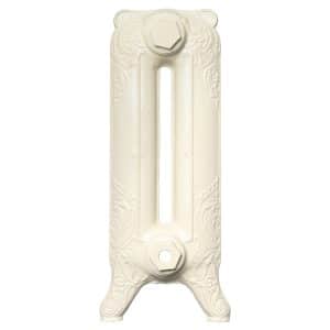 Cream White