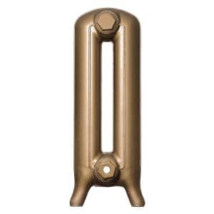 Antique Bronze