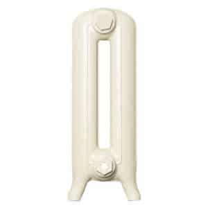 Cream White