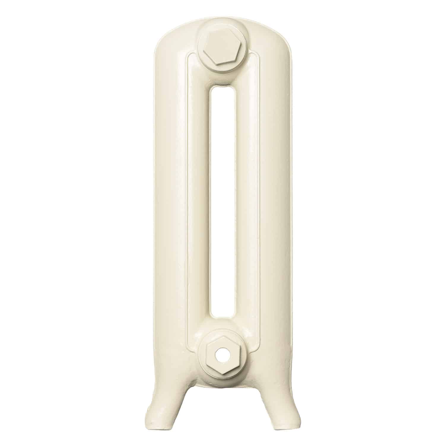 Out with the Old? When to Replace Your Radiators and Why It Matters ...