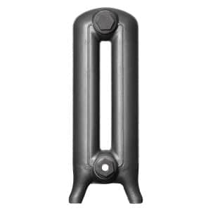 Gunmetal Grey