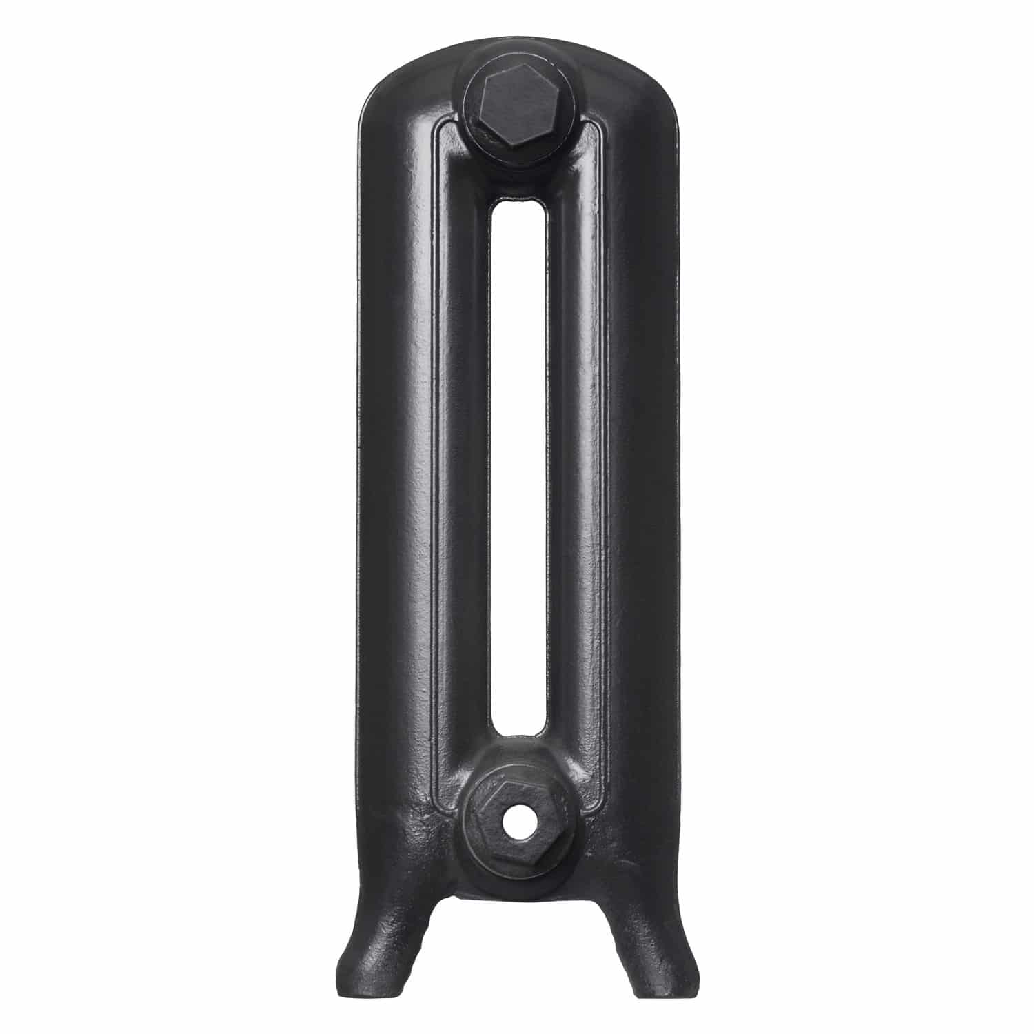 Out with the Old? When to Replace Your Radiators and Why It Matters ...