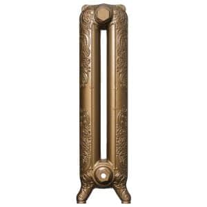 Antique Bronze