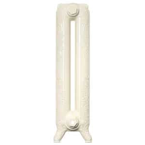 Cream White