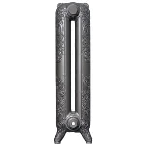 Gunmetal Grey