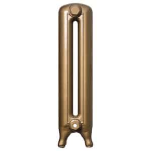 Antique Bronze