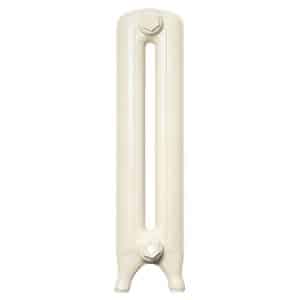 Cream White