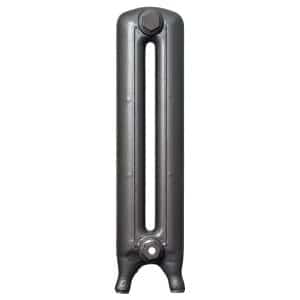 Gunmetal Grey