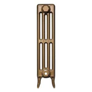 Antique Bronze
