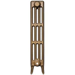 Antique Bronze